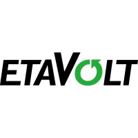 Etavolt Pte Ltd Logo