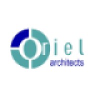 Oriel Design Limited Logo