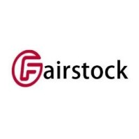 Fairstock HK Limited Logo