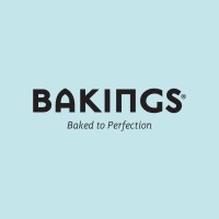 Bakings Logo