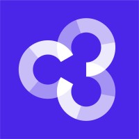 3x3 Logo
