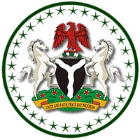 Federal Ministry of Power, Works and Housing Logo