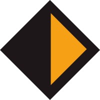 SAND Logo