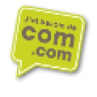 Jai besoin de com.com (UCM) Logo