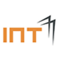 Intellisense Sdn Bhd Logo