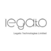 Legato Technologies Limited Logo