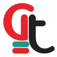 GTechnology Logo