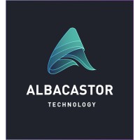 Albacastor Technology Limited Logo