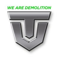 Trevi Benne S.p.A. Logo