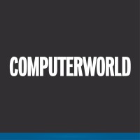 Computerworld Hungary Logo