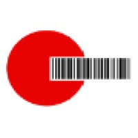ICS Vertex Logo