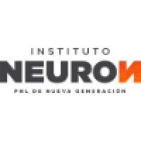 Instituto Neuron Logo