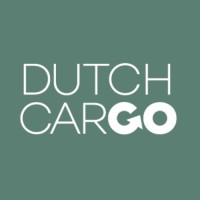 Dutch Cargo Logo