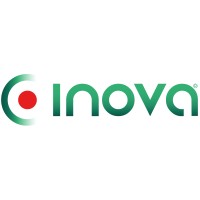 INOVA Group Logo