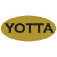 YOTTA Engineering Company Ltd Logo