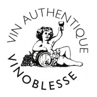 Vinoblesse Logo