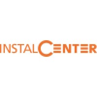 InstalCenter Logo