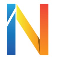 iNet Digital Agency Logo