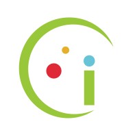 InnoGreen Digital Ltd Logo