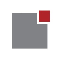 GPrX Logo