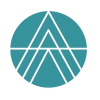 Animal Charity Evaluators Logo