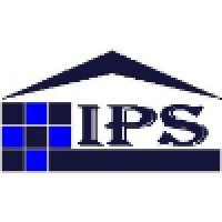 Indian Prop Shop Logo