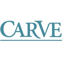 Carve Consulting Logo