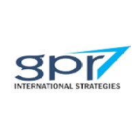 GPR International Strategies Logo