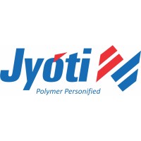 Jyoti Global Plast Pvt Ltd Logo