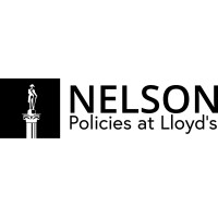 Nelson Policies at Lloyds Logo