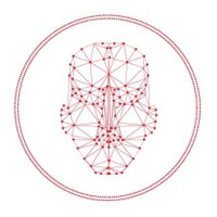 PT. International Biometrics Indonesia Logo
