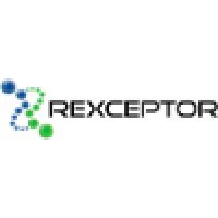 ReXceptor Logo