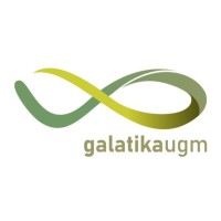 Keluaga Alumni Matematika UGM Logo