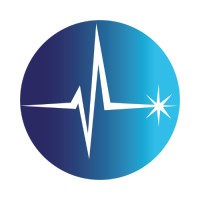 Laser Wire Solutions Logo