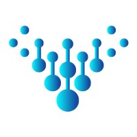 Vidtech.AI Logo