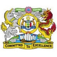Far East Empire Group IT Sdn Bhd Logo