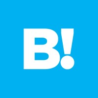 Bloke Design Logo