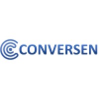 Conversen Logo
