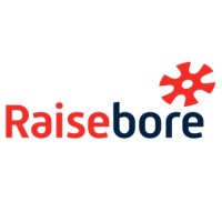 Raisebore Australia Pty Ltd Logo