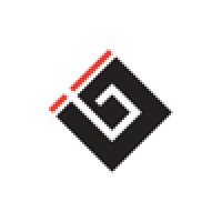 Vebraco BV Logo