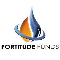 Fortitude Fund Management Pte Ltd Logo