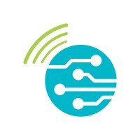 Autotech Wireless Automation Logo