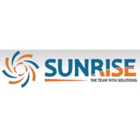 Sunrise Industries (India) Limited Logo