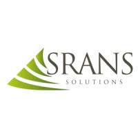 Srans Solutions Logo