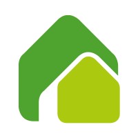 BMNP Nieuwbouwexperts Logo
