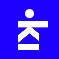 Kickflip Logo