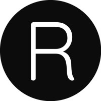 Restaurantes.com Logo