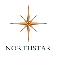 Northstar Financial Planning Logo