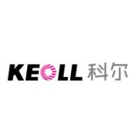 Shandong Kell Automation Instrument Co.,Ltd. Logo