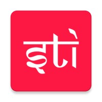 Study Tours India Logo